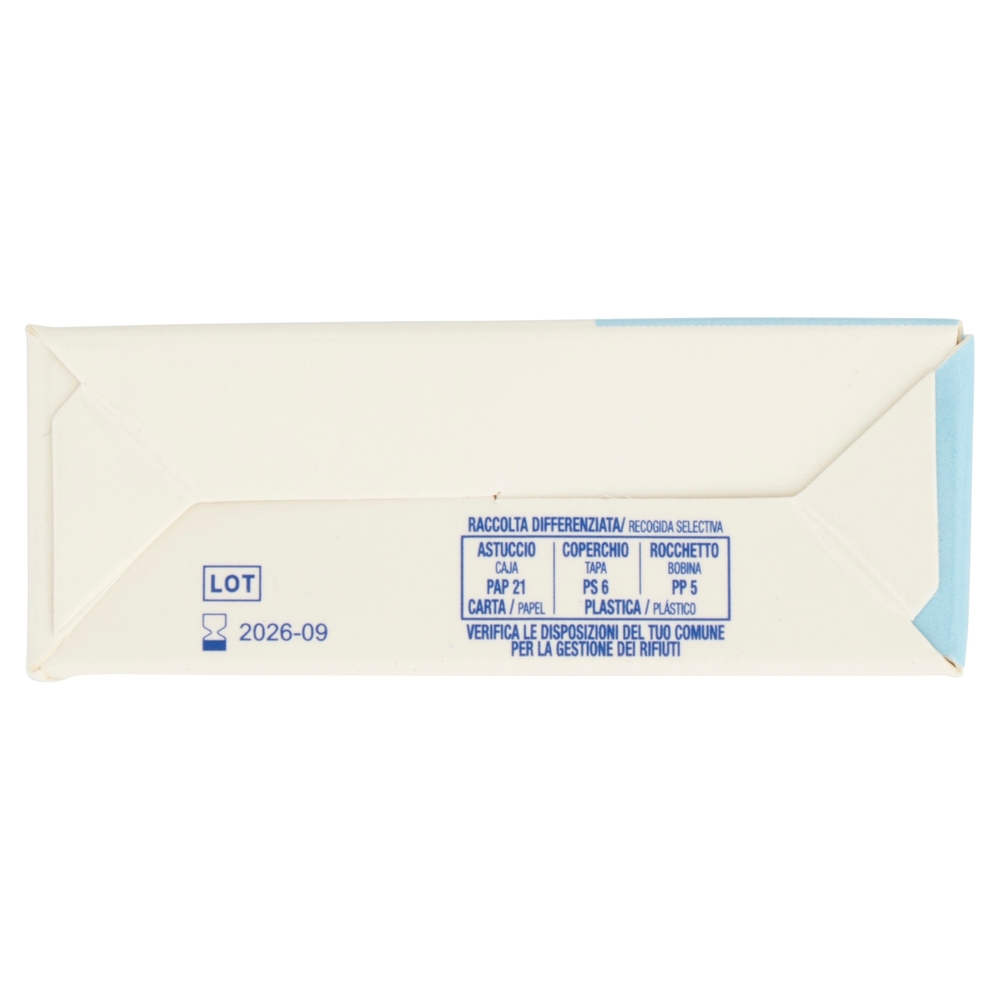 FarmaMed Rocchetto Delicato 7,5 m x 1,25 cm 1 pz